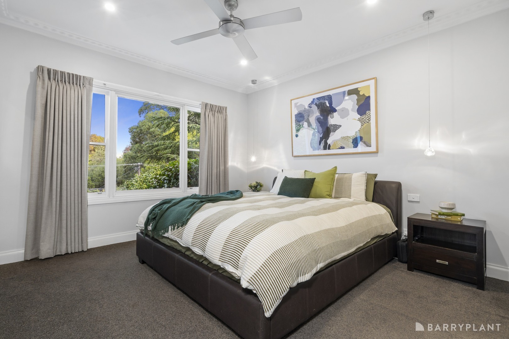 31 Pinewood Avenue, Ringwood East, VIC 3135, Ringwood East - Thumbnail 7