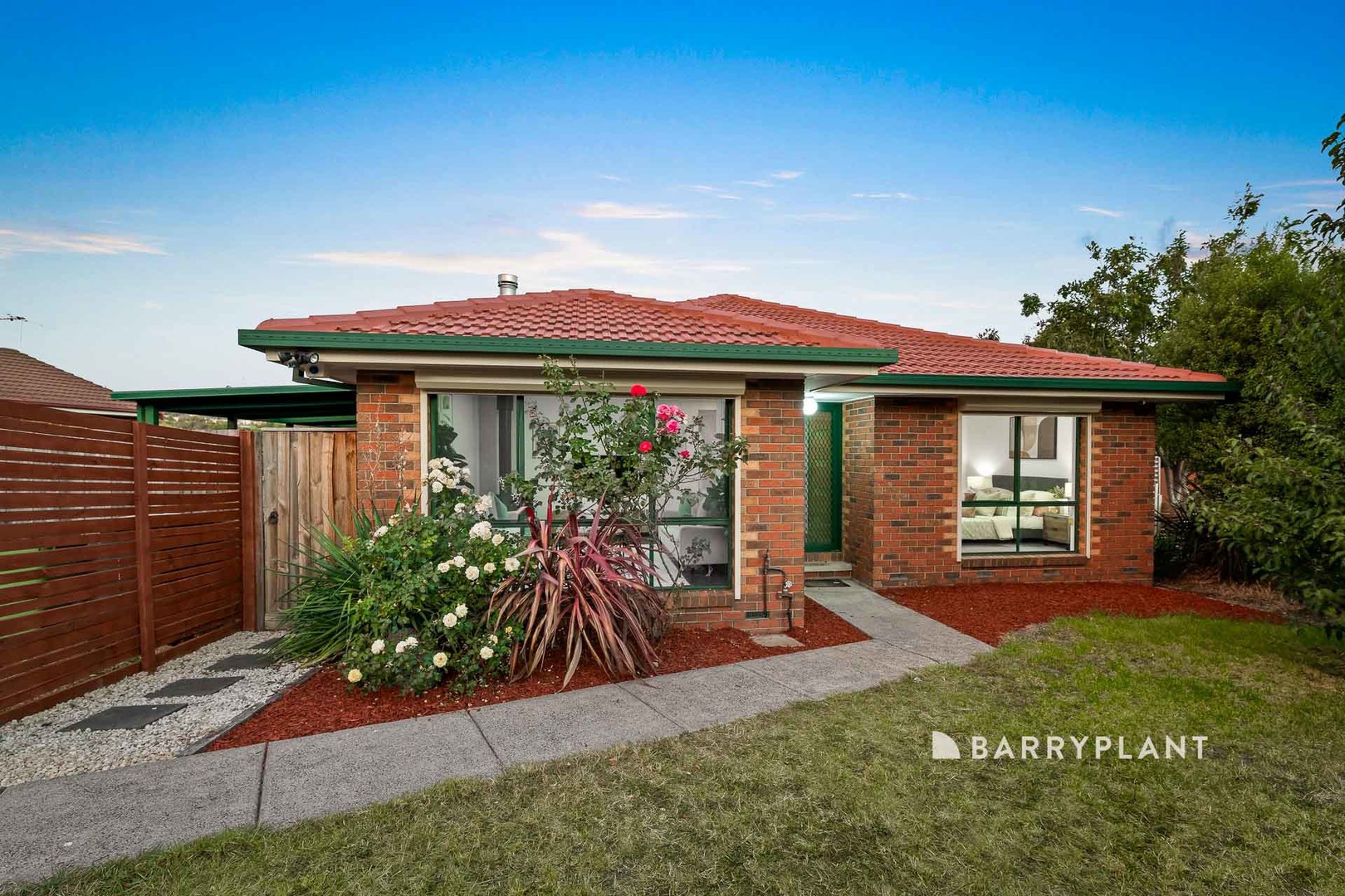 31 Pirra Place, Narre Warren, VIC 3805, Narre Warren - Thumbnail 2