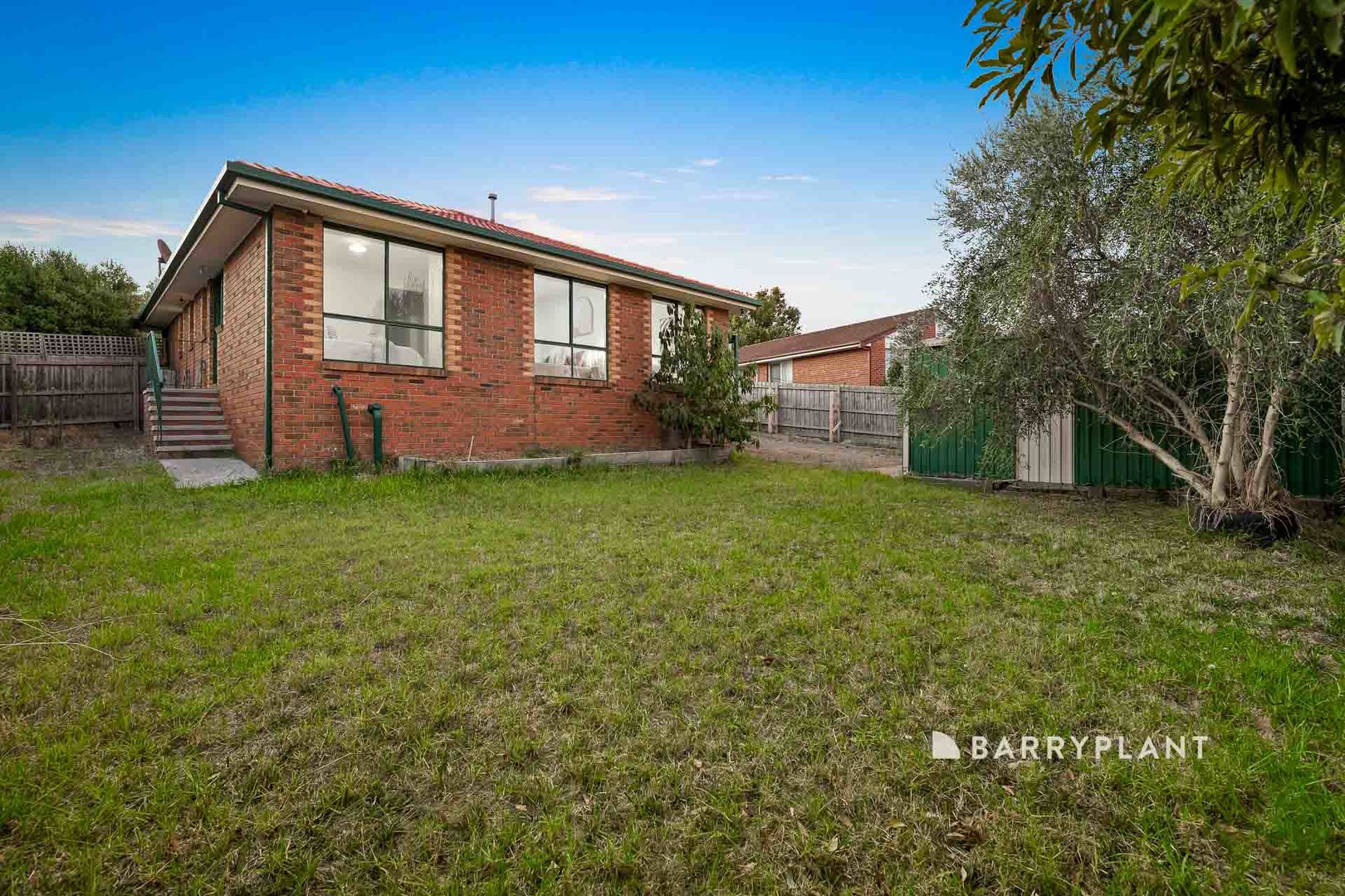 31 Pirra Place, Narre Warren, VIC 3805, Narre Warren - Thumbnail 3