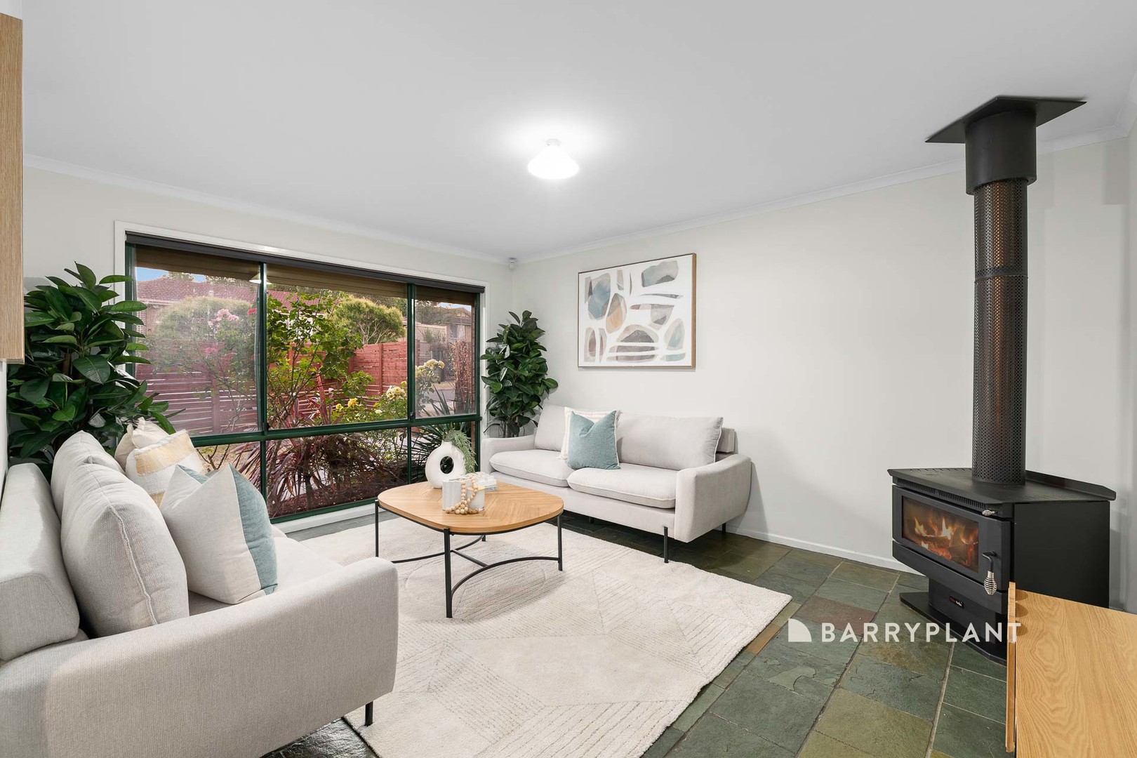 31 Pirra Place, Narre Warren, VIC 3805, Narre Warren - Thumbnail 3