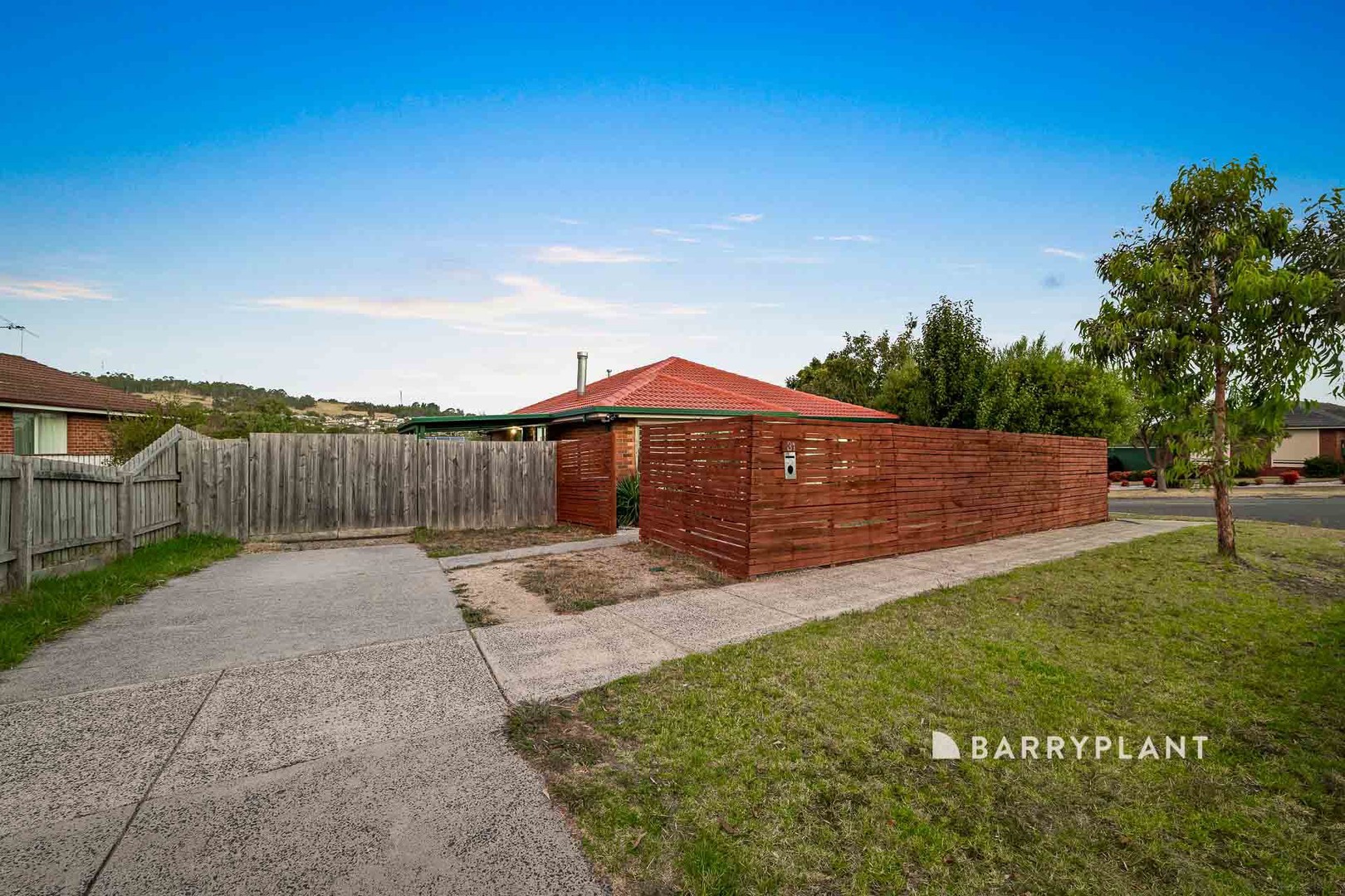 31 Pirra Place, Narre Warren, VIC 3805, Narre Warren - Thumbnail 4