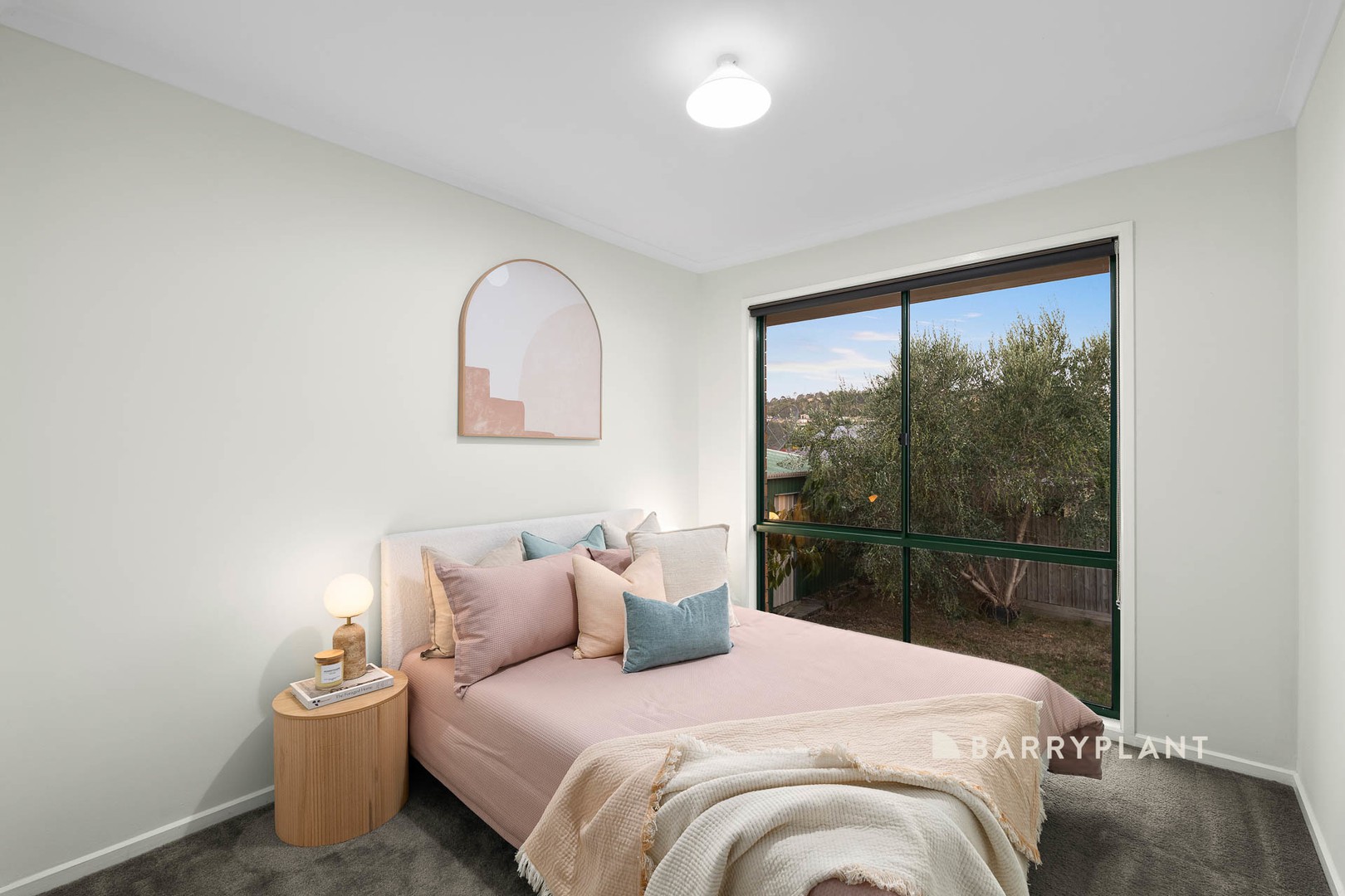 31 Pirra Place, Narre Warren, VIC 3805, Narre Warren - Thumbnail 5