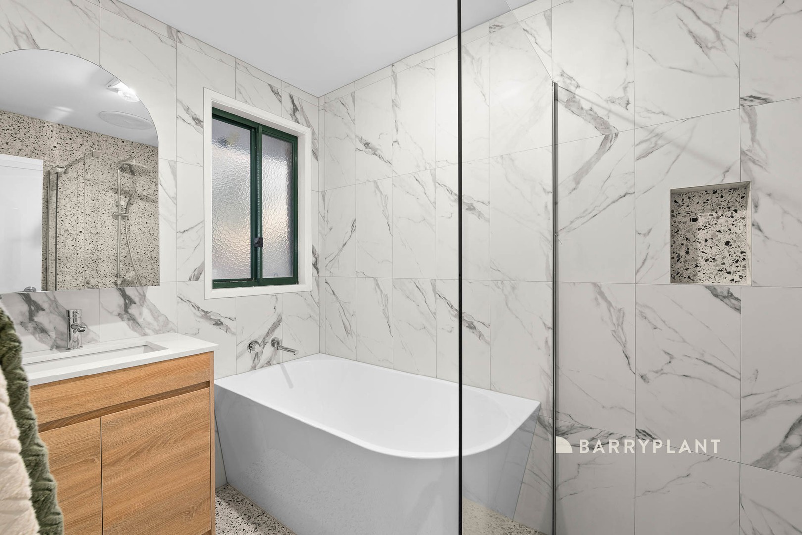31 Pirra Place, Narre Warren, VIC 3805, Narre Warren - Thumbnail 6