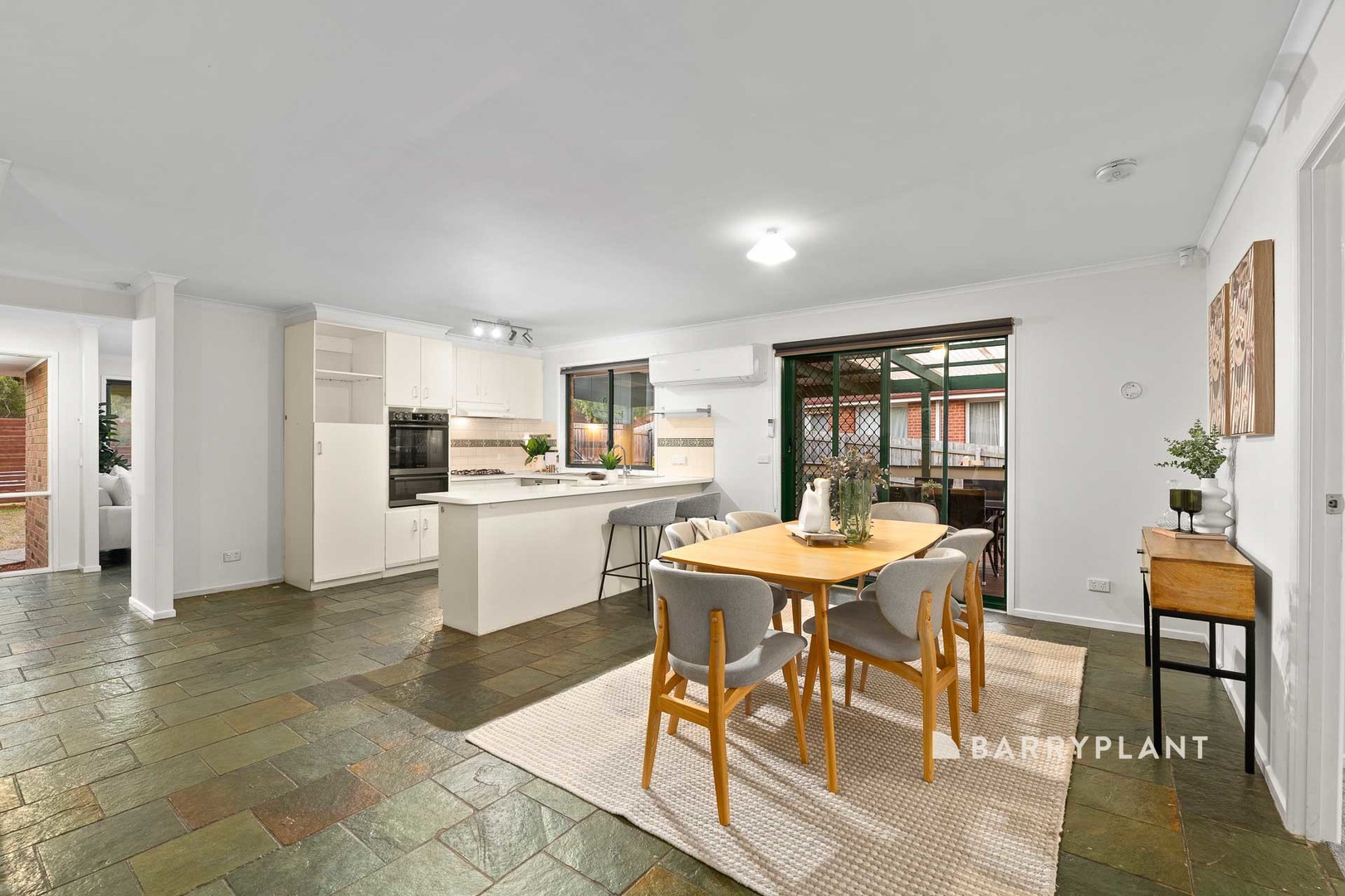 31 Pirra Place, Narre Warren, VIC 3805, Narre Warren - Thumbnail 6