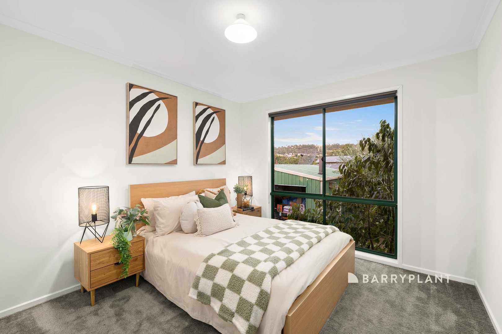 31 Pirra Place, Narre Warren, VIC 3805, Narre Warren - Thumbnail 8