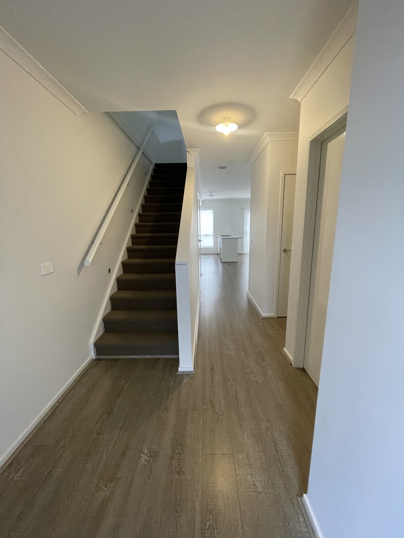 31 Plenty View, Beveridge, VIC 3753 - Thumbnail 1 - 20/11/2025