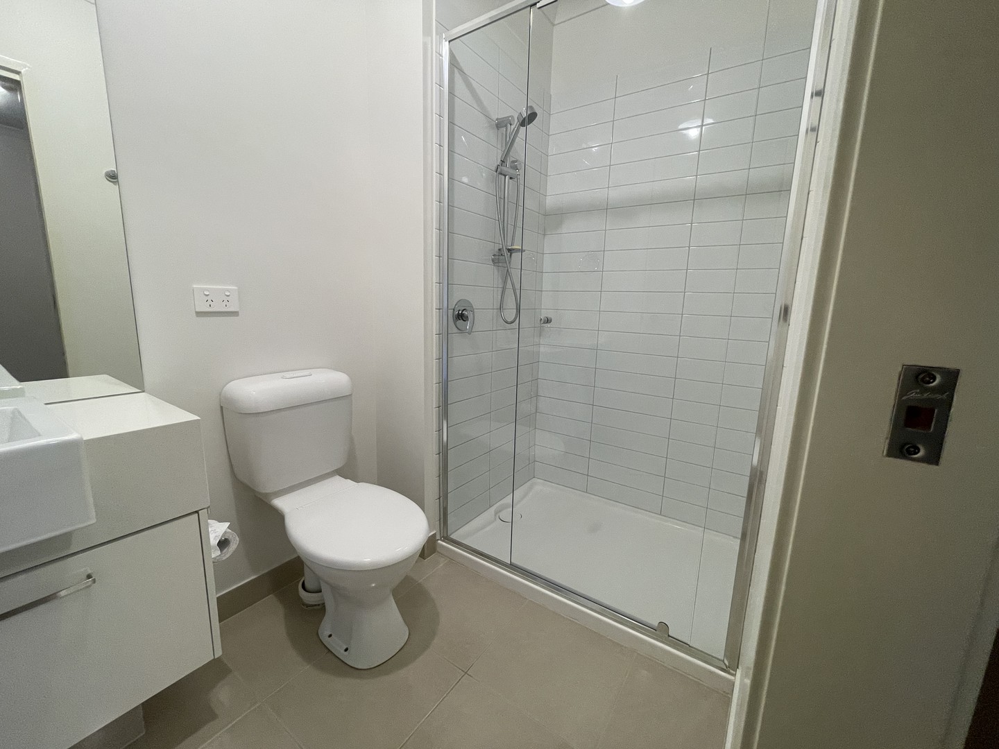 31 Plenty View, Beveridge, VIC 3753, Beveridge - Thumbnail 6