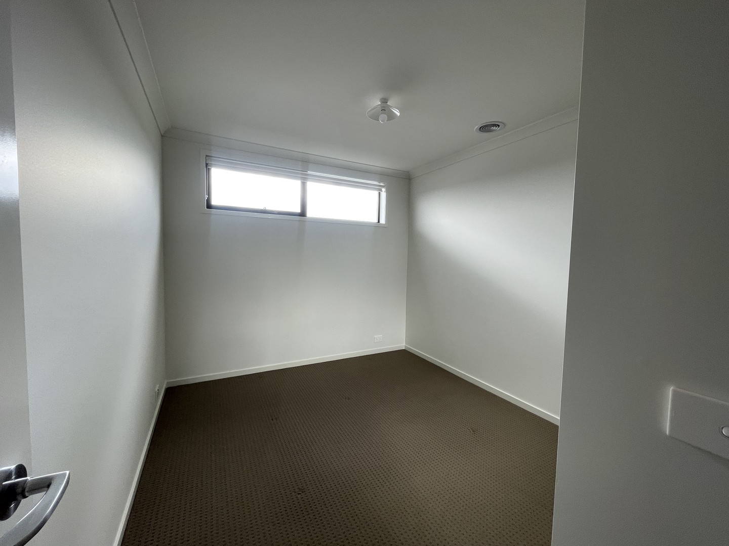 31 Plenty View, Beveridge, VIC 3753, Beveridge - Thumbnail 8