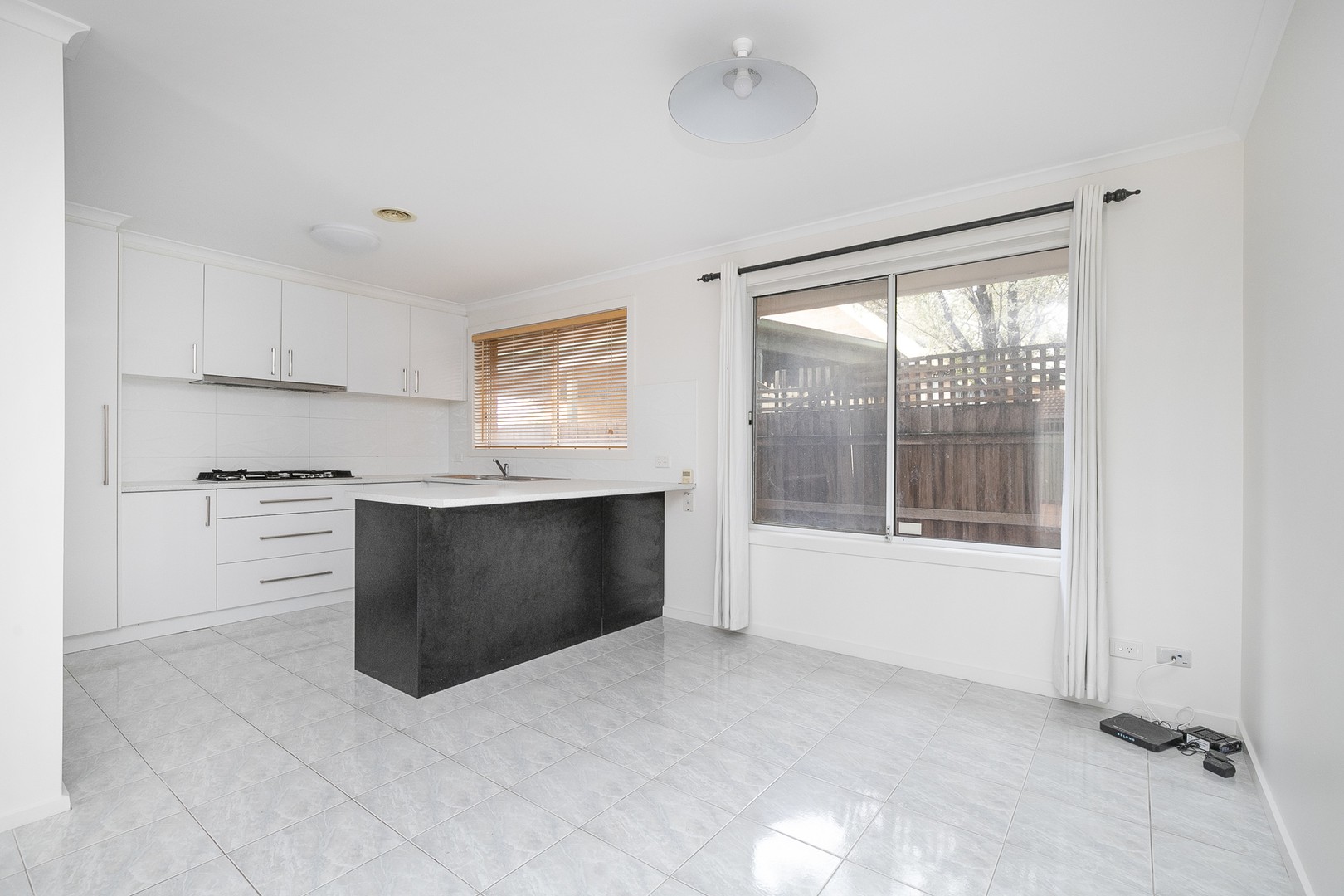 31 Proctor Crescent, Keilor Downs, VIC 3038, Keilor Downs - Thumbnail 5