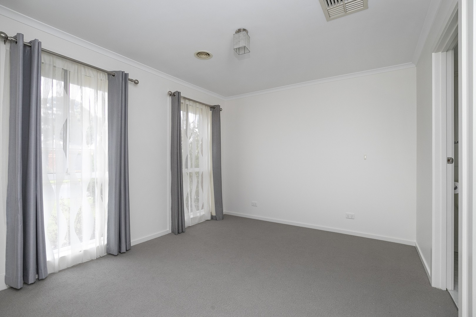 31 Proctor Crescent, Keilor Downs, VIC 3038, Keilor Downs - Thumbnail 6
