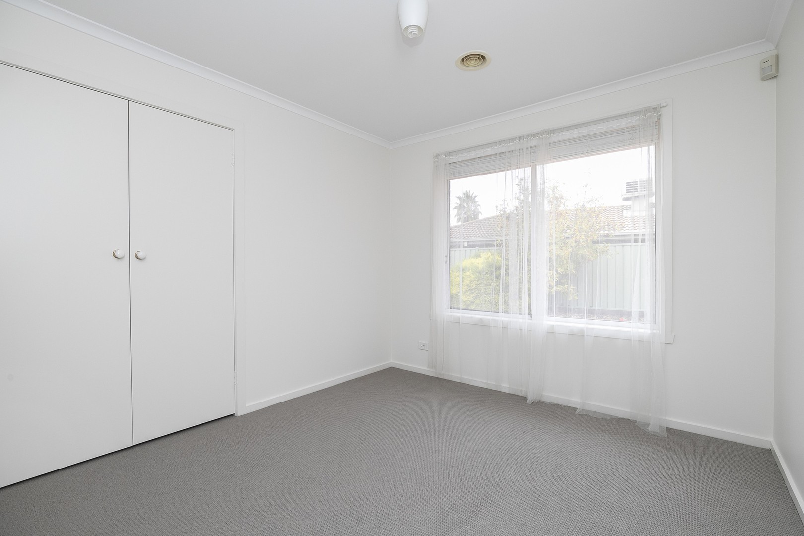 31 Proctor Crescent, Keilor Downs, VIC 3038, Keilor Downs - Thumbnail 8