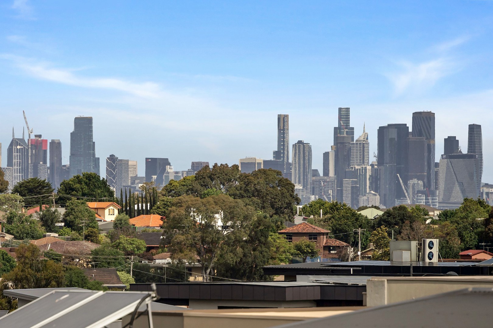 31 Pumice Court, Keilor East, VIC 3033, Keilor East - Thumbnail 2