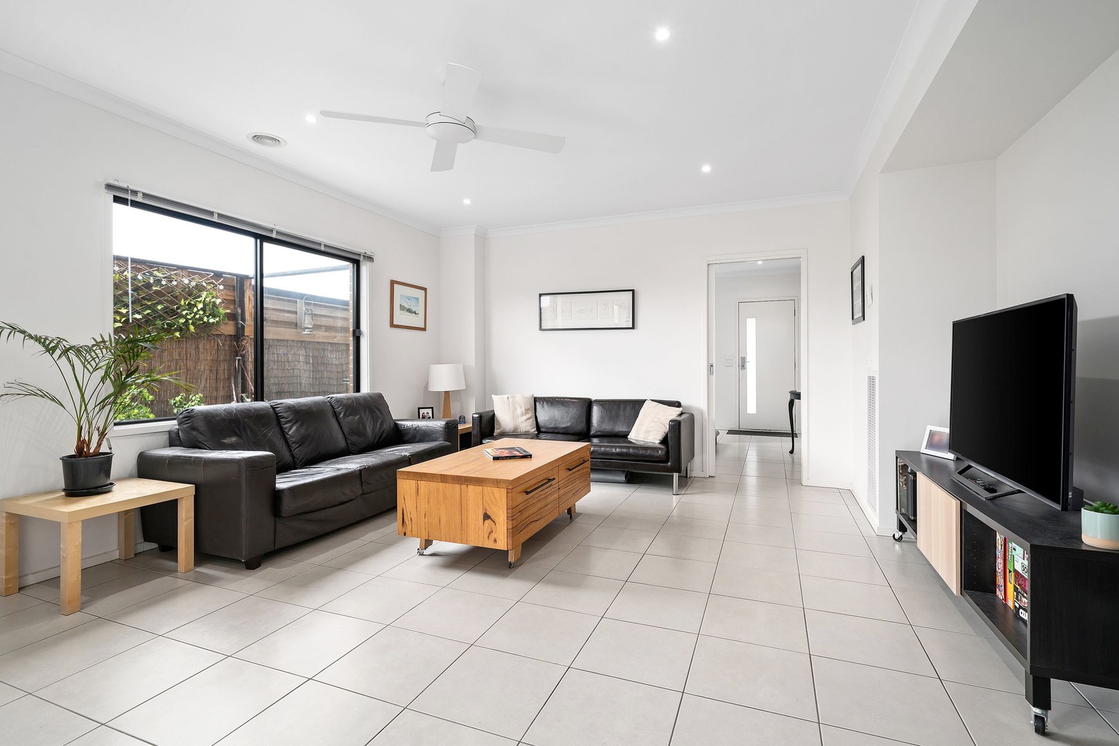 31 Pumice Court, Keilor East, VIC 3033, Keilor East - Thumbnail 3