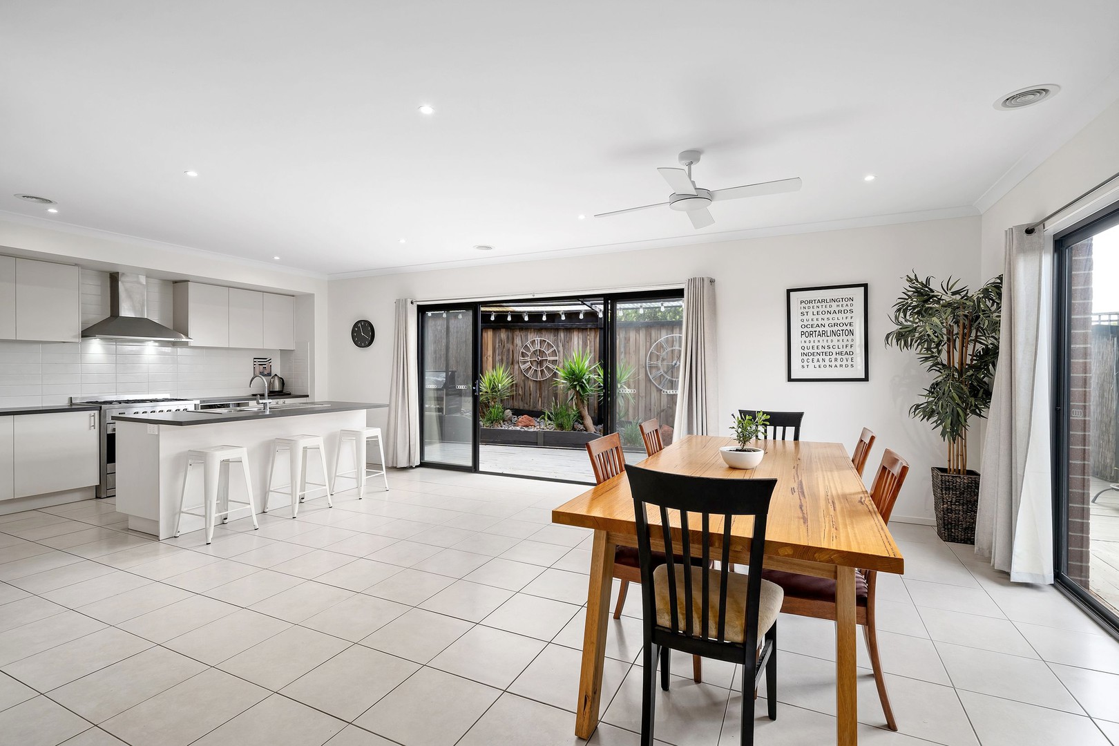 31 Pumice Court, Keilor East, VIC 3033, Keilor East - Thumbnail 4