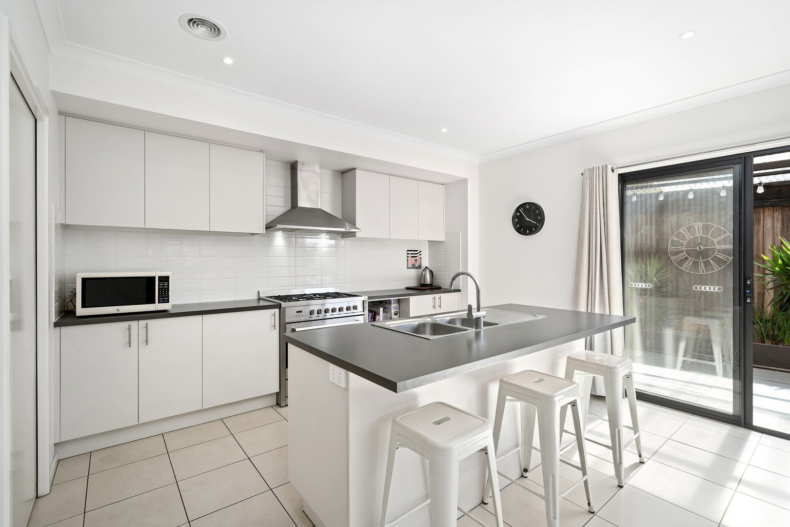 31 Pumice Court, Keilor East, VIC 3033, Keilor East - Thumbnail 5