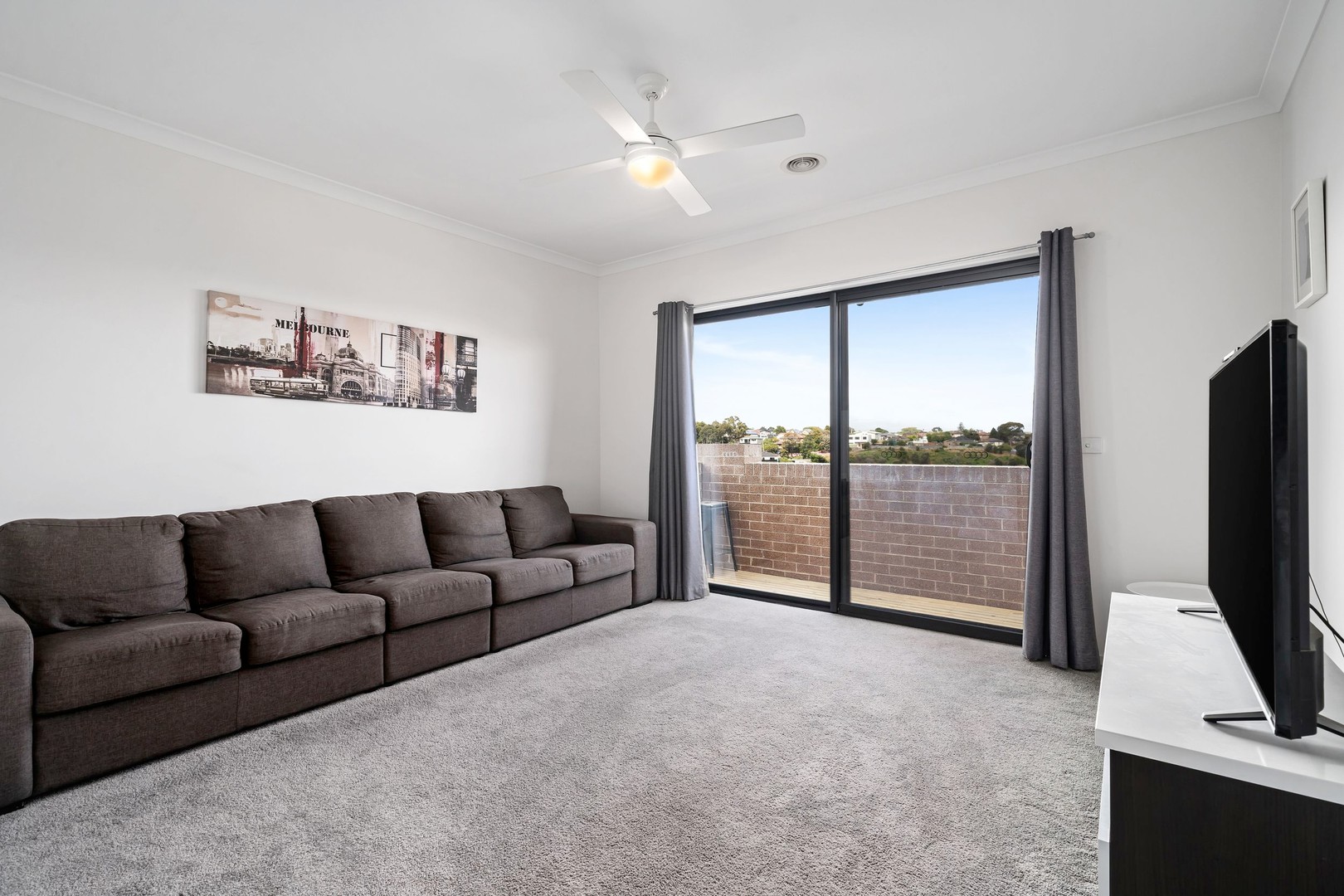 31 Pumice Court, Keilor East, VIC 3033, Keilor East - Thumbnail 6
