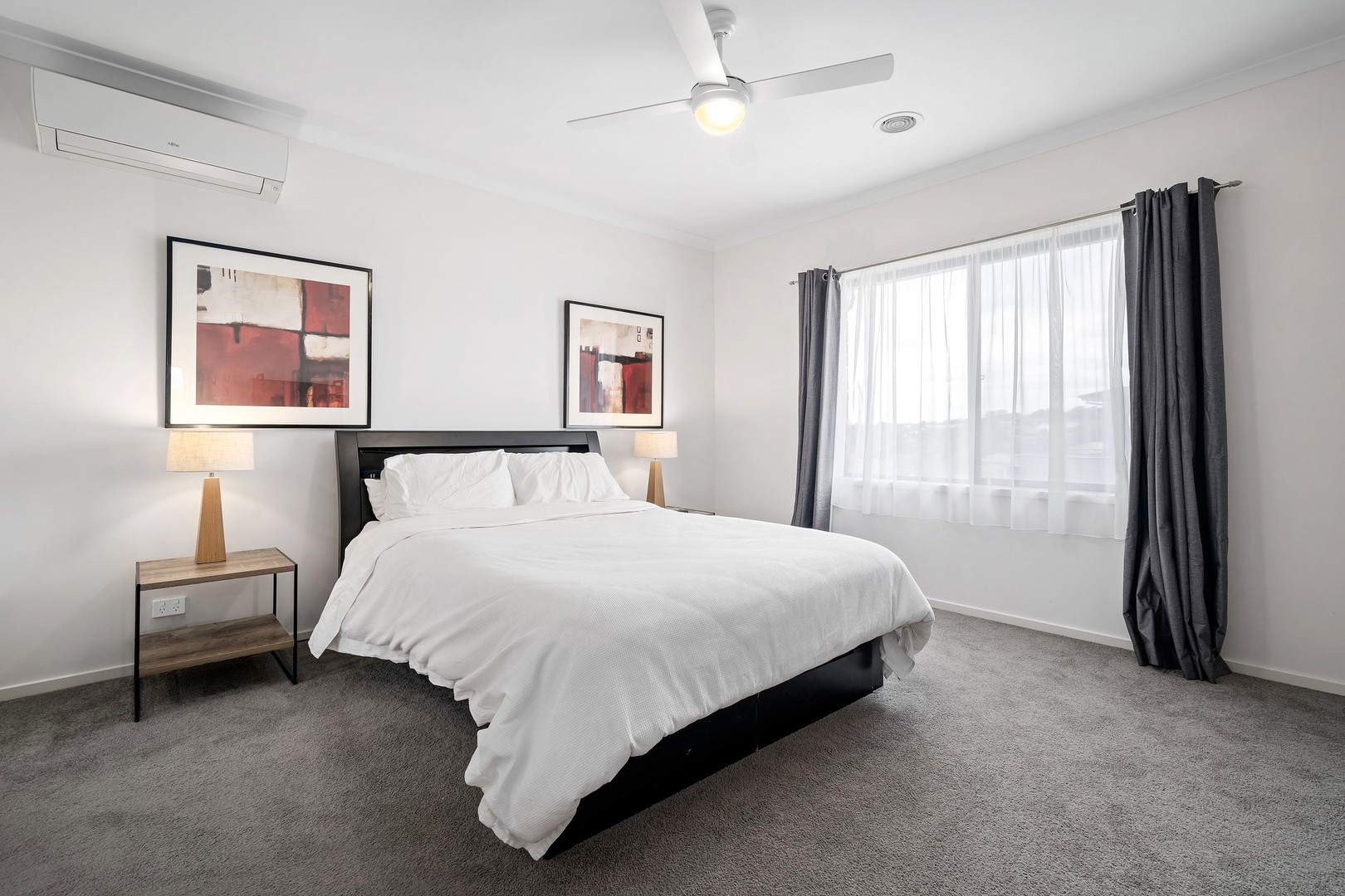 31 Pumice Court, Keilor East, VIC 3033, Keilor East - Thumbnail 7