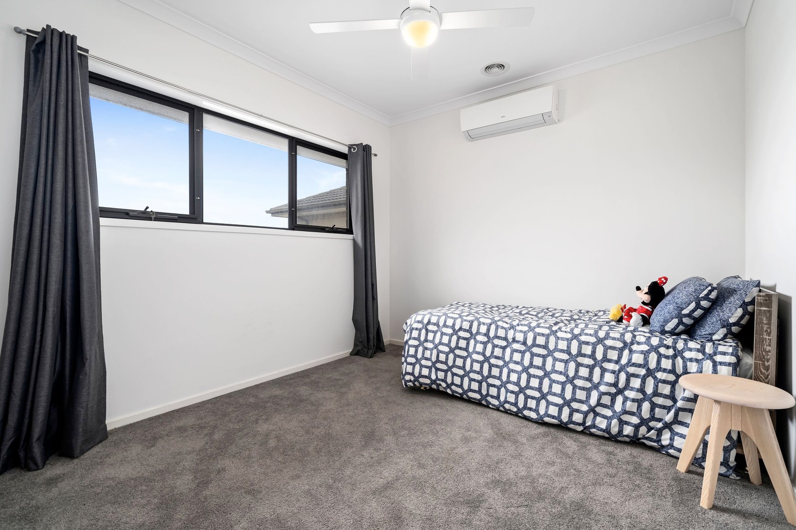31 Pumice Court, Keilor East, VIC 3033, Keilor East - Thumbnail 8