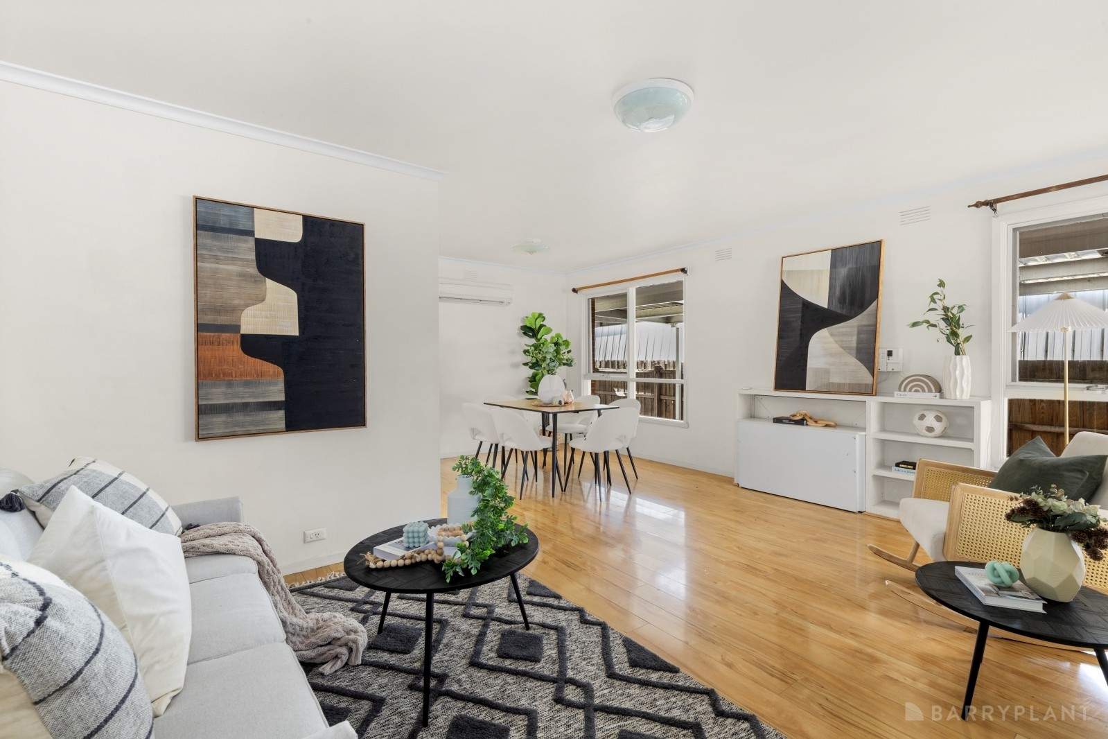 31 Putt Grove, Keysborough, VIC 3173, Keysborough - Thumbnail 2