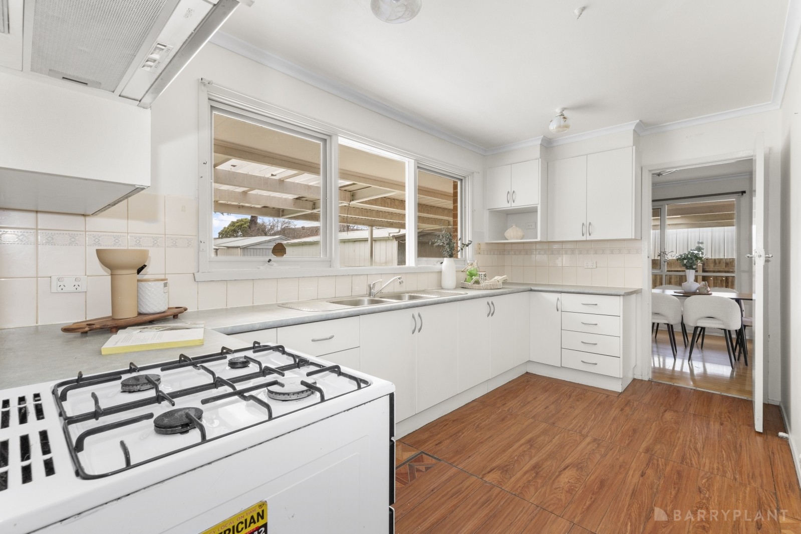 31 Putt Grove, Keysborough, VIC 3173, Keysborough - Thumbnail 4