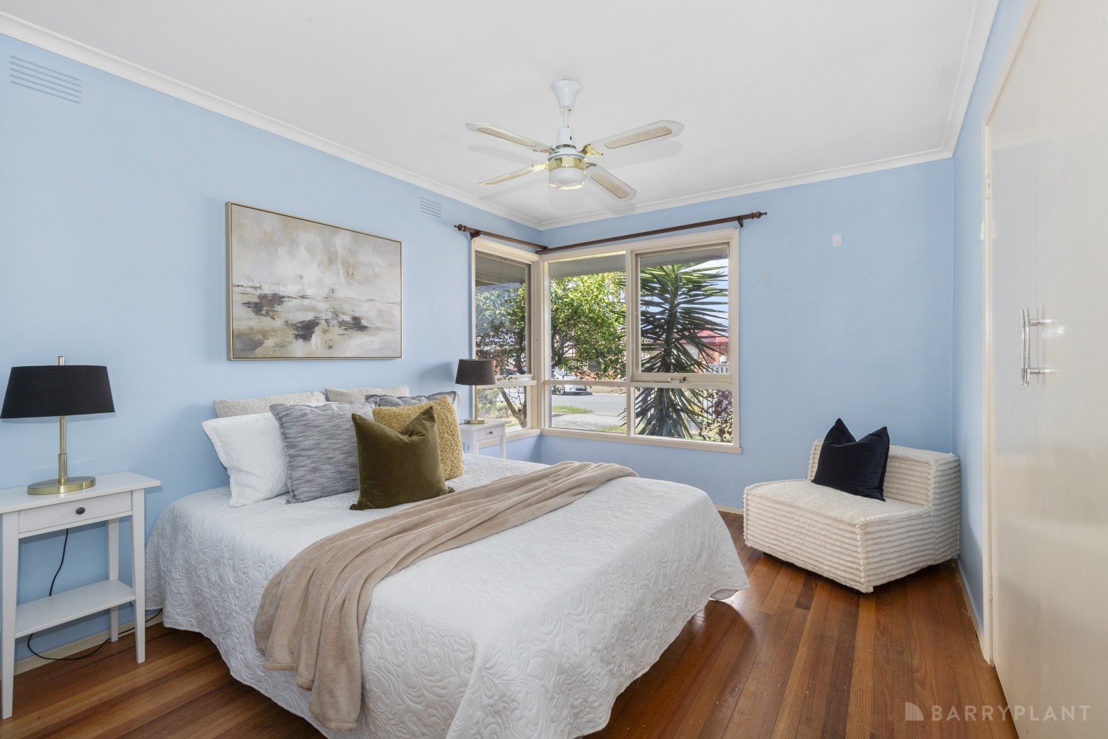 31 Putt Grove, Keysborough, VIC 3173, Keysborough - Thumbnail 5