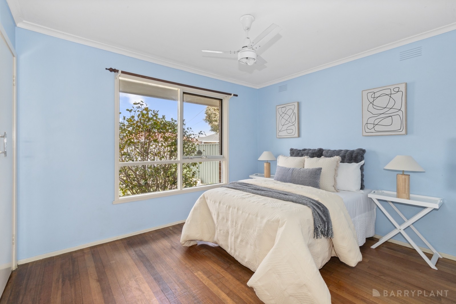 31 Putt Grove, Keysborough, VIC 3173, Keysborough - Thumbnail 6