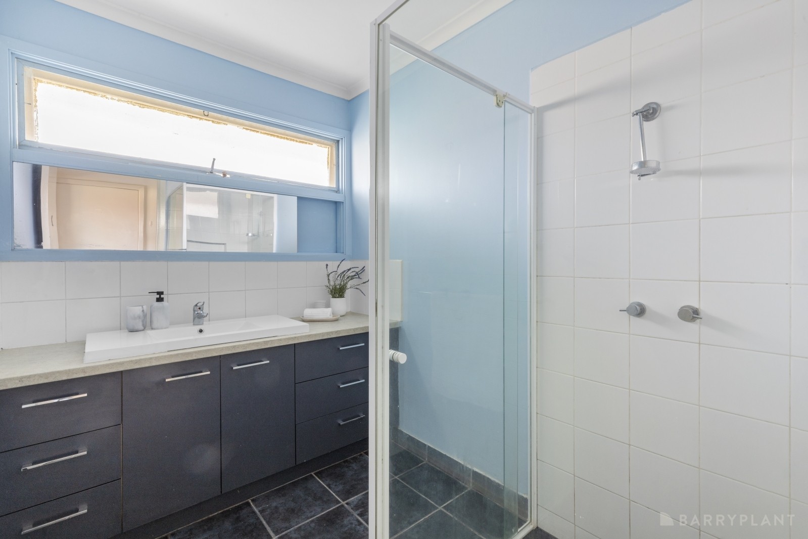 31 Putt Grove, Keysborough, VIC 3173, Keysborough - Thumbnail 7