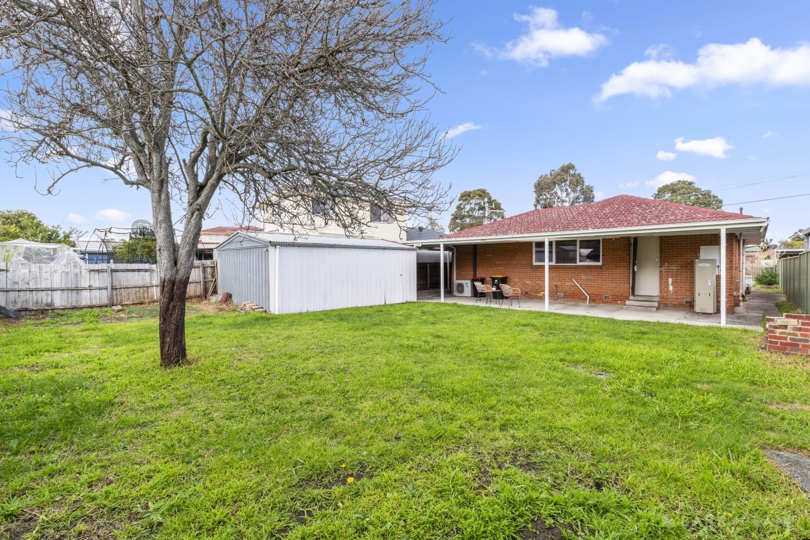 31 Putt Grove, Keysborough, VIC 3173, Keysborough - Thumbnail 8