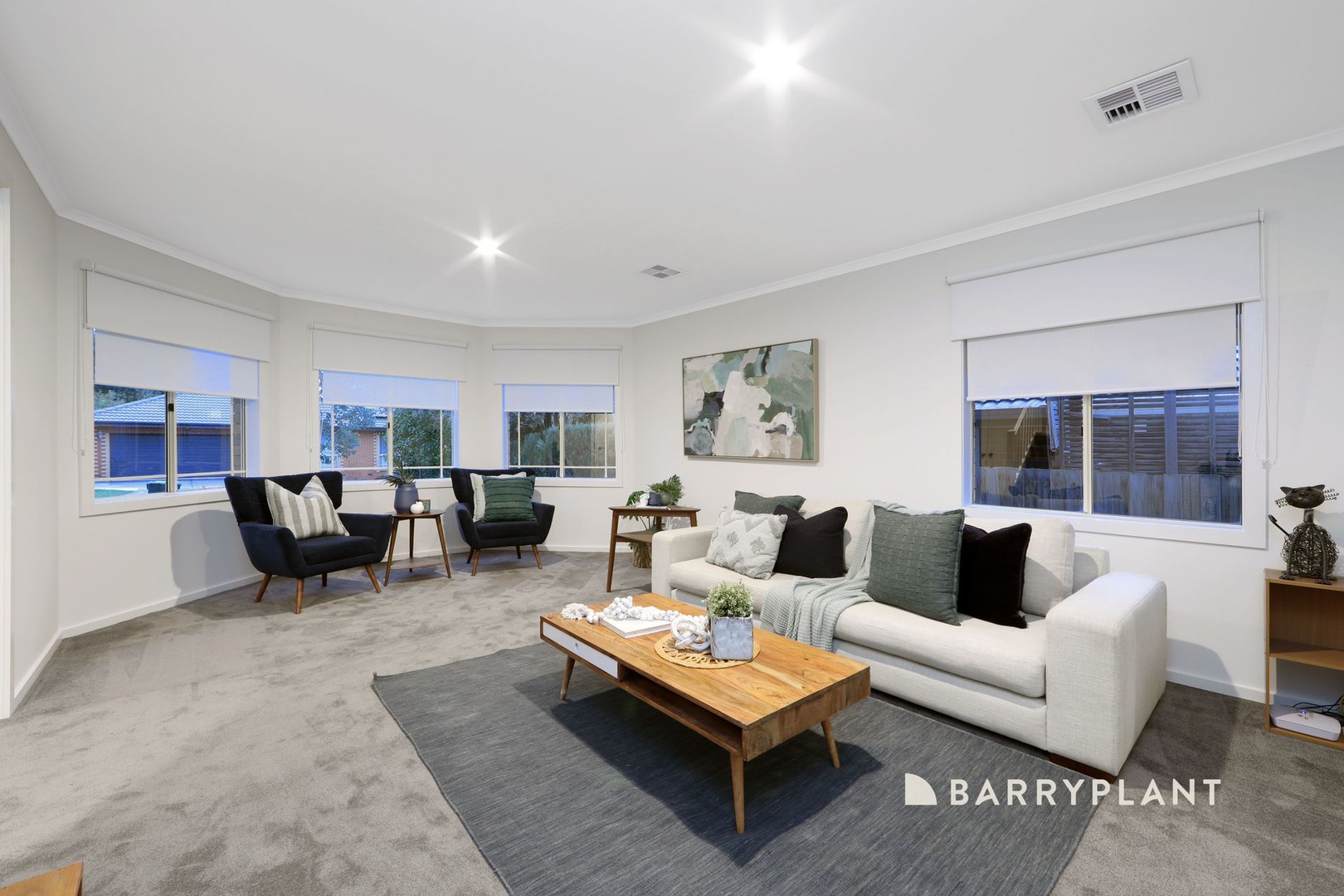 31 Quail Way, Rowville, VIC 3178 - Thumbnail 2 - 23/03/2026