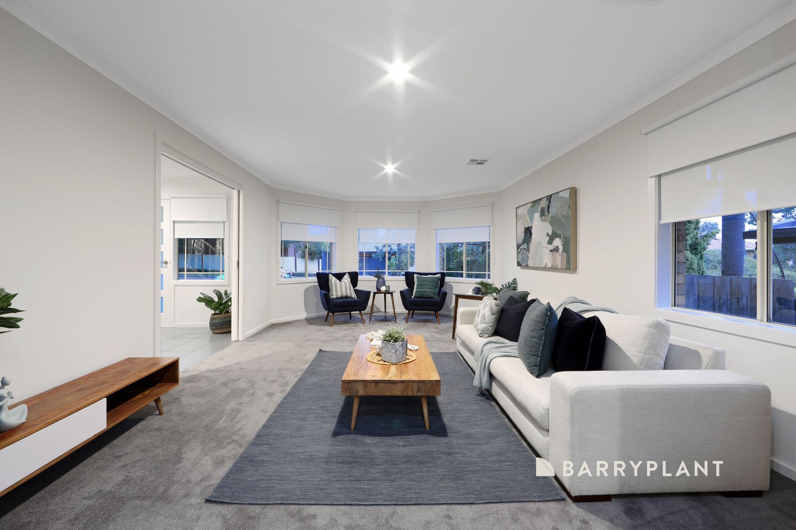 31 Quail Way, Rowville, VIC 3178, Rowville - Thumbnail 4