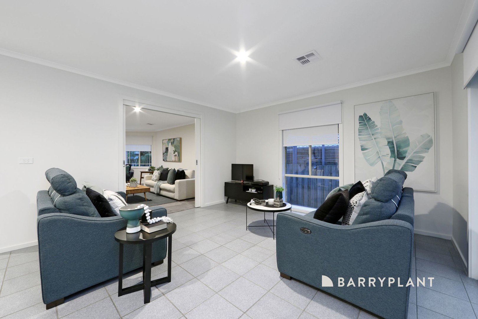 31 Quail Way, Rowville, VIC 3178, Rowville - Thumbnail 5