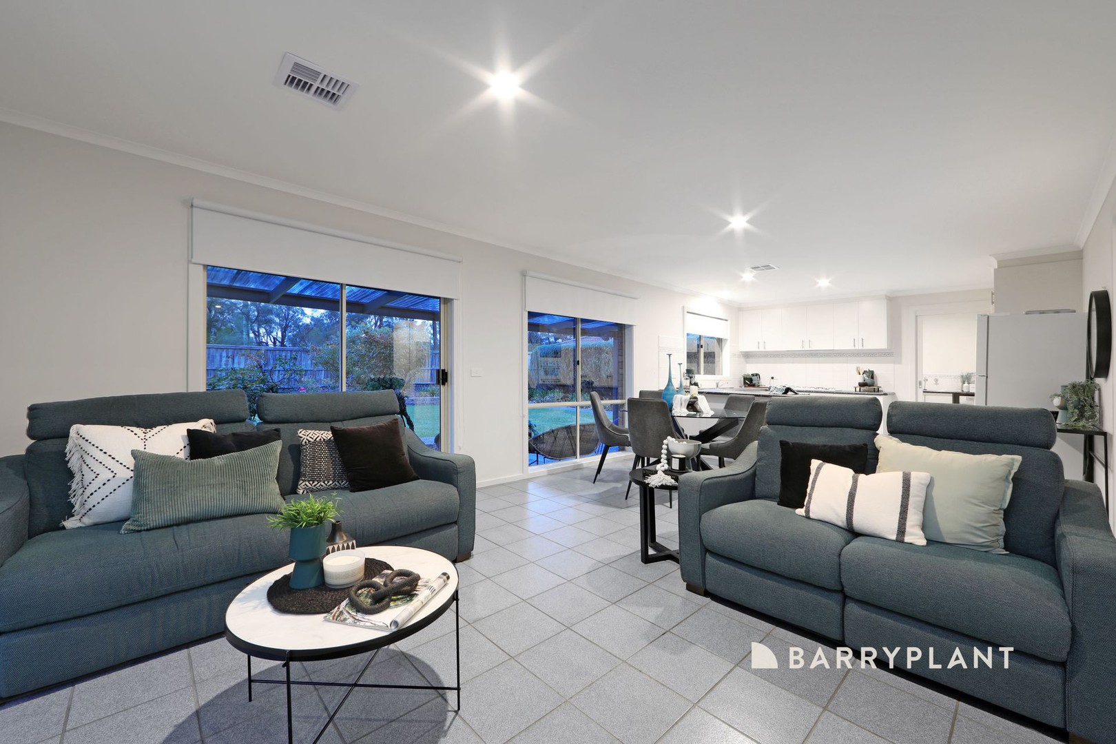 31 Quail Way, Rowville, VIC 3178, Rowville - Thumbnail 6