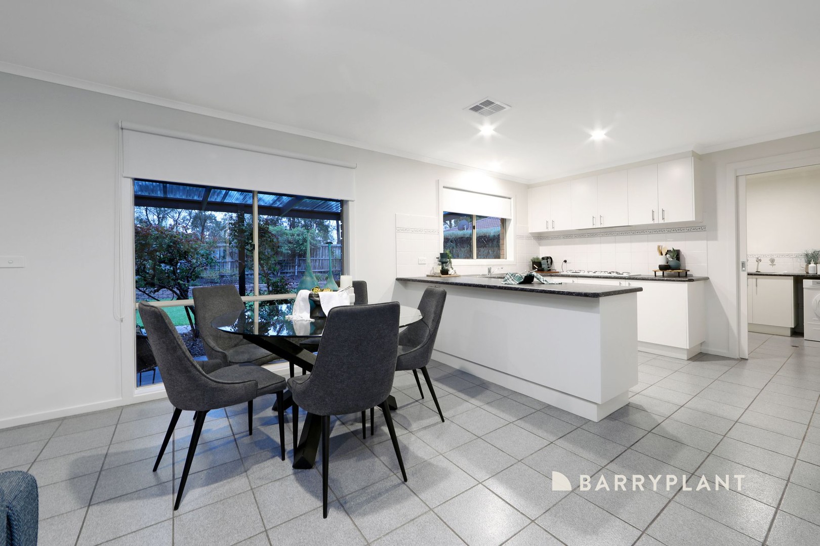 31 Quail Way, Rowville, VIC 3178, Rowville - Thumbnail 7