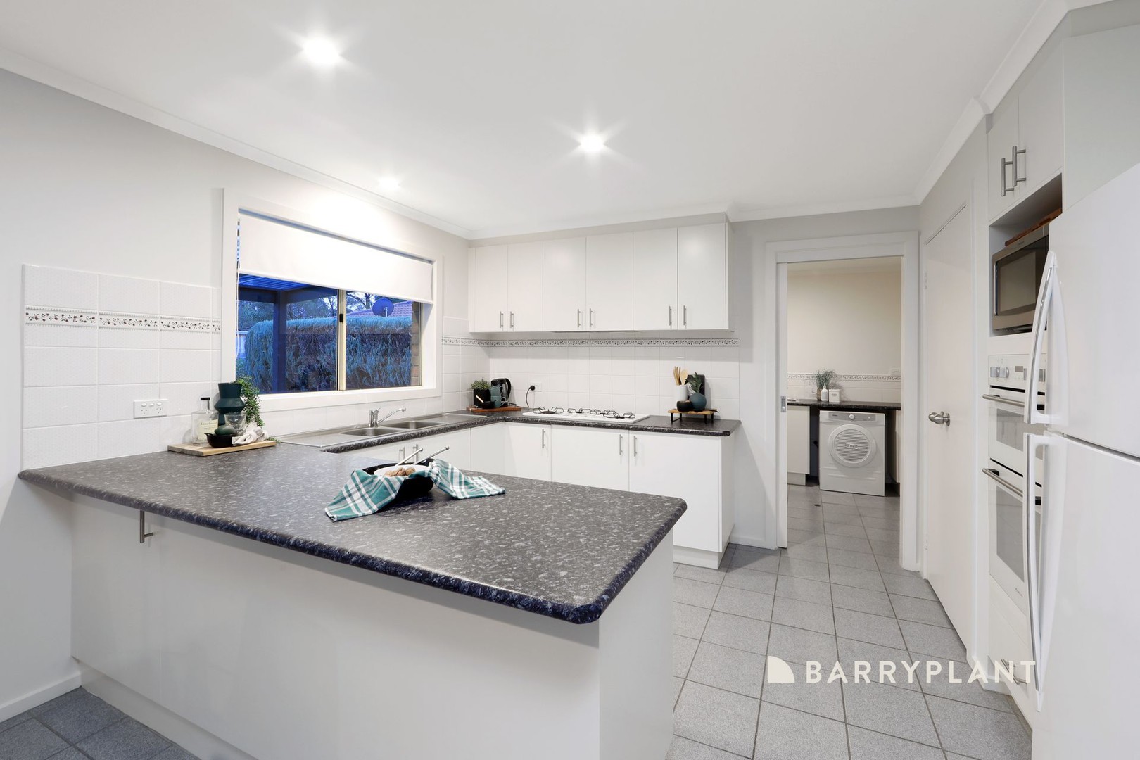 31 Quail Way, Rowville, VIC 3178, Rowville - Thumbnail 8