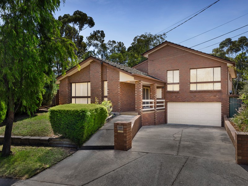 31 Quinella Close, Keilor Park, VIC 3042 - Image - 17/03/2026