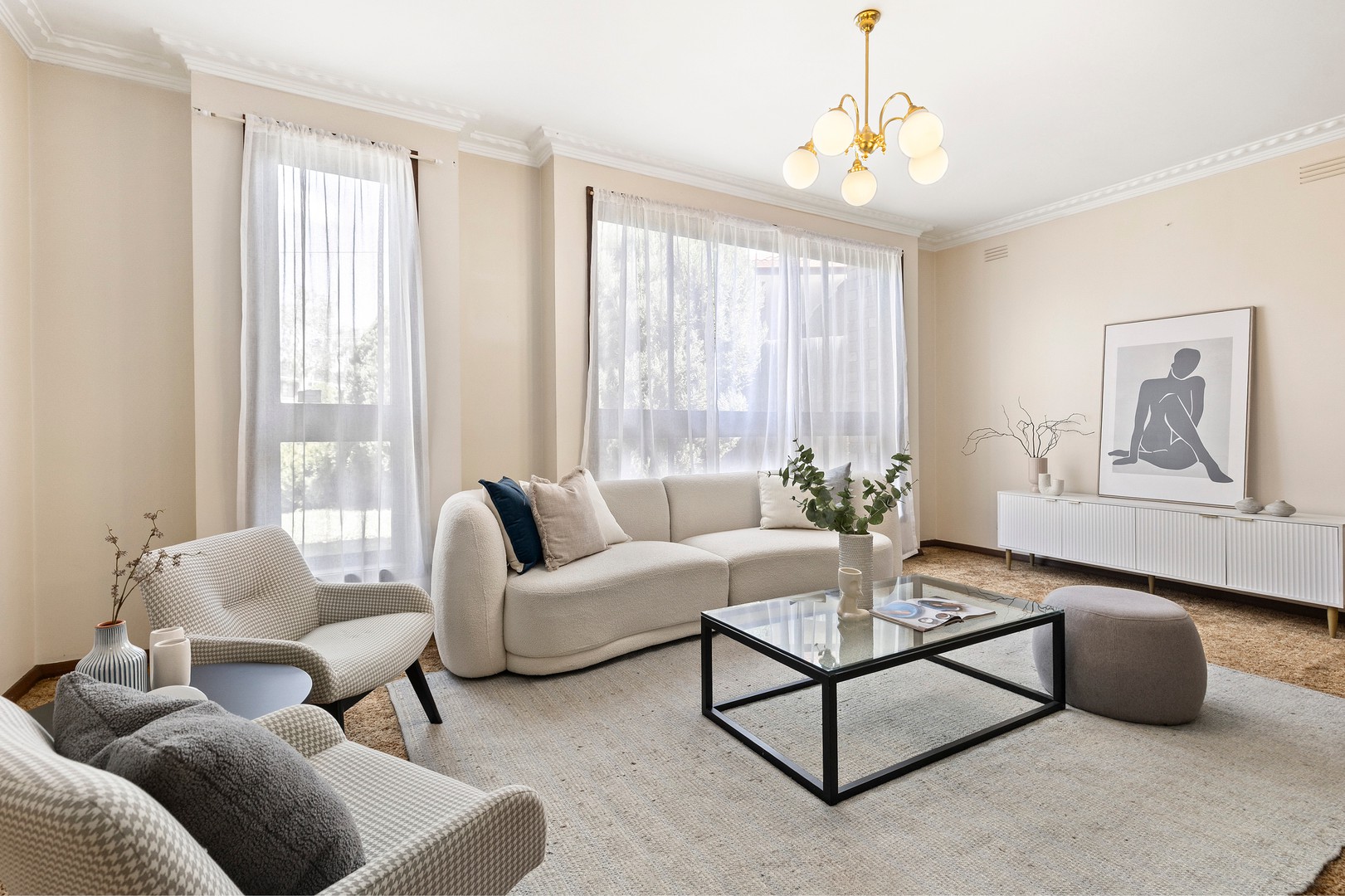 31 Quinella Close, Keilor Park, VIC 3042 - Thumbnail 2 - 17/03/2026