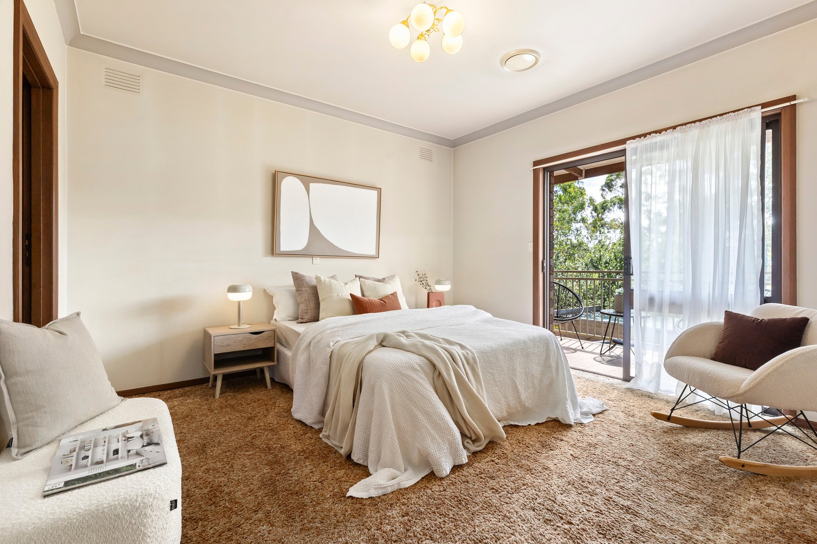 31 Quinella Close, Keilor Park, VIC 3042, Keilor Park - Thumbnail 6