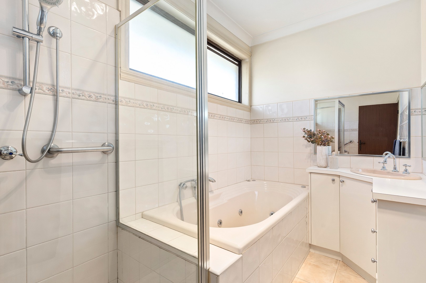 31 Quinella Close, Keilor Park, VIC 3042, Keilor Park - Thumbnail 7