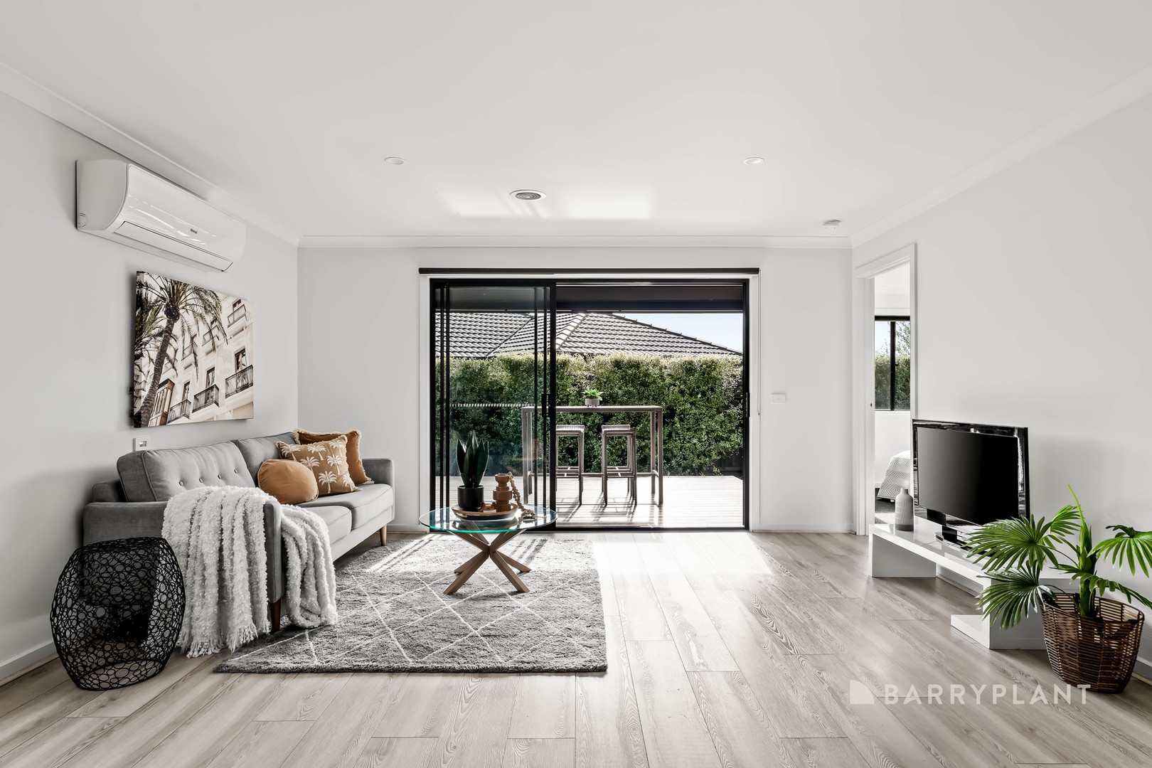 31 Ragusa Terrace, Mernda, VIC 3754 - Thumbnail 2 - 10/06/2026