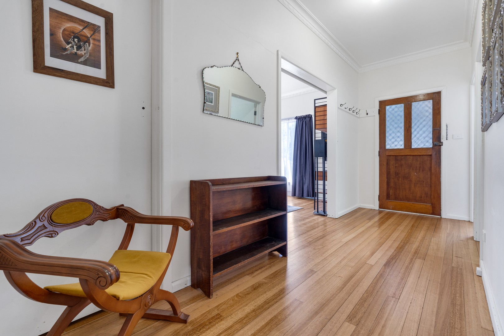 31 Rathcown Road, Reservoir, VIC 3073, Reservoir - Thumbnail 4