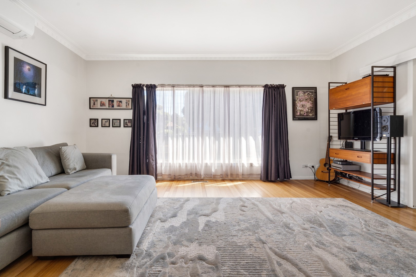 31 Rathcown Road, Reservoir, VIC 3073, Reservoir - Thumbnail 5