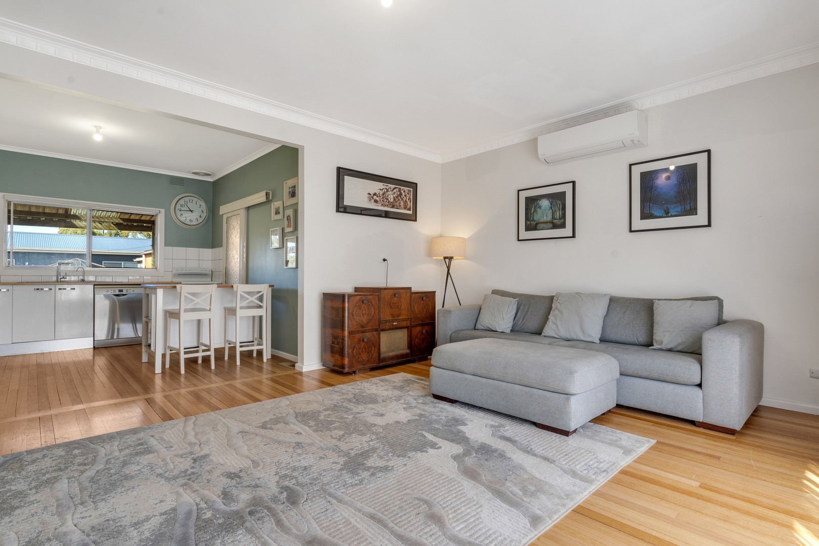 31 Rathcown Road, Reservoir, VIC 3073, Reservoir - Thumbnail 6