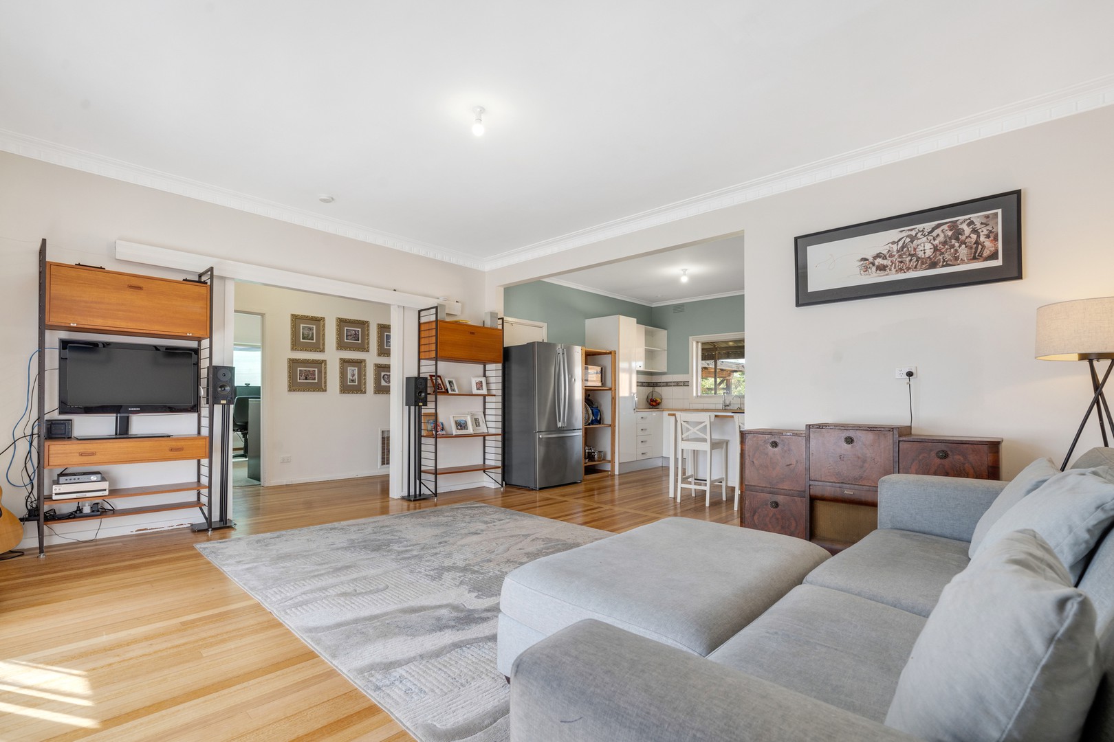 31 Rathcown Road, Reservoir, VIC 3073, Reservoir - Thumbnail 7