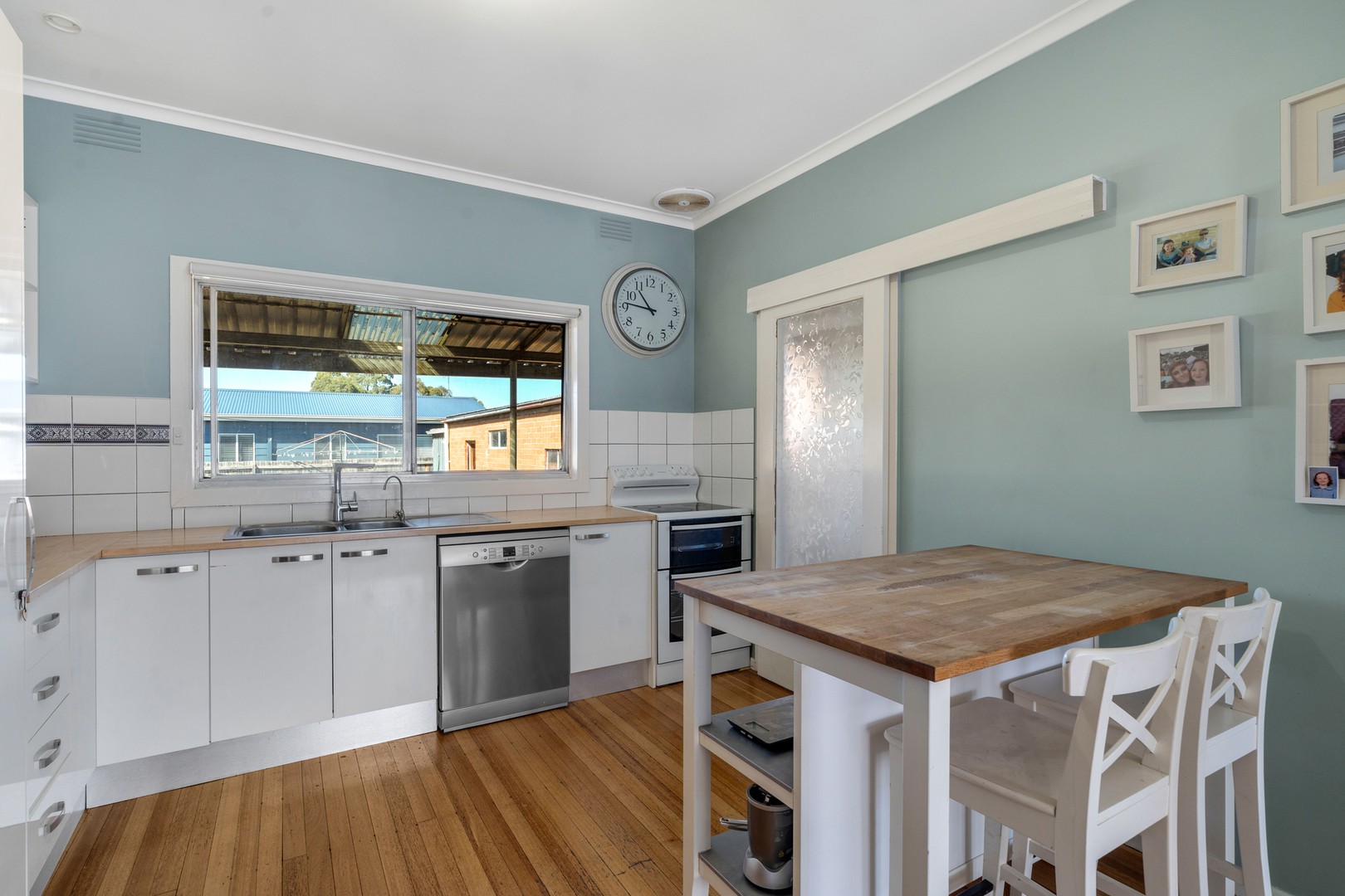 31 Rathcown Road, Reservoir, VIC 3073, Reservoir - Thumbnail 8