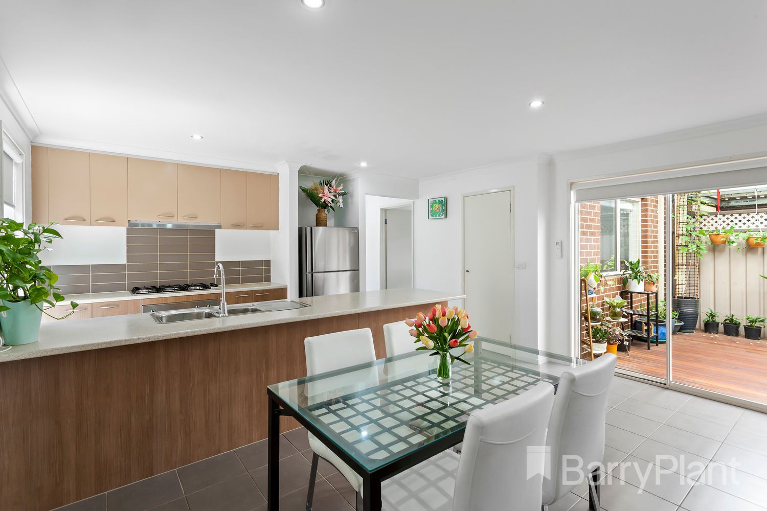 31 Redbox Crescent, Burnside Heights, VIC 3023, Burnside Heights - Thumbnail 6