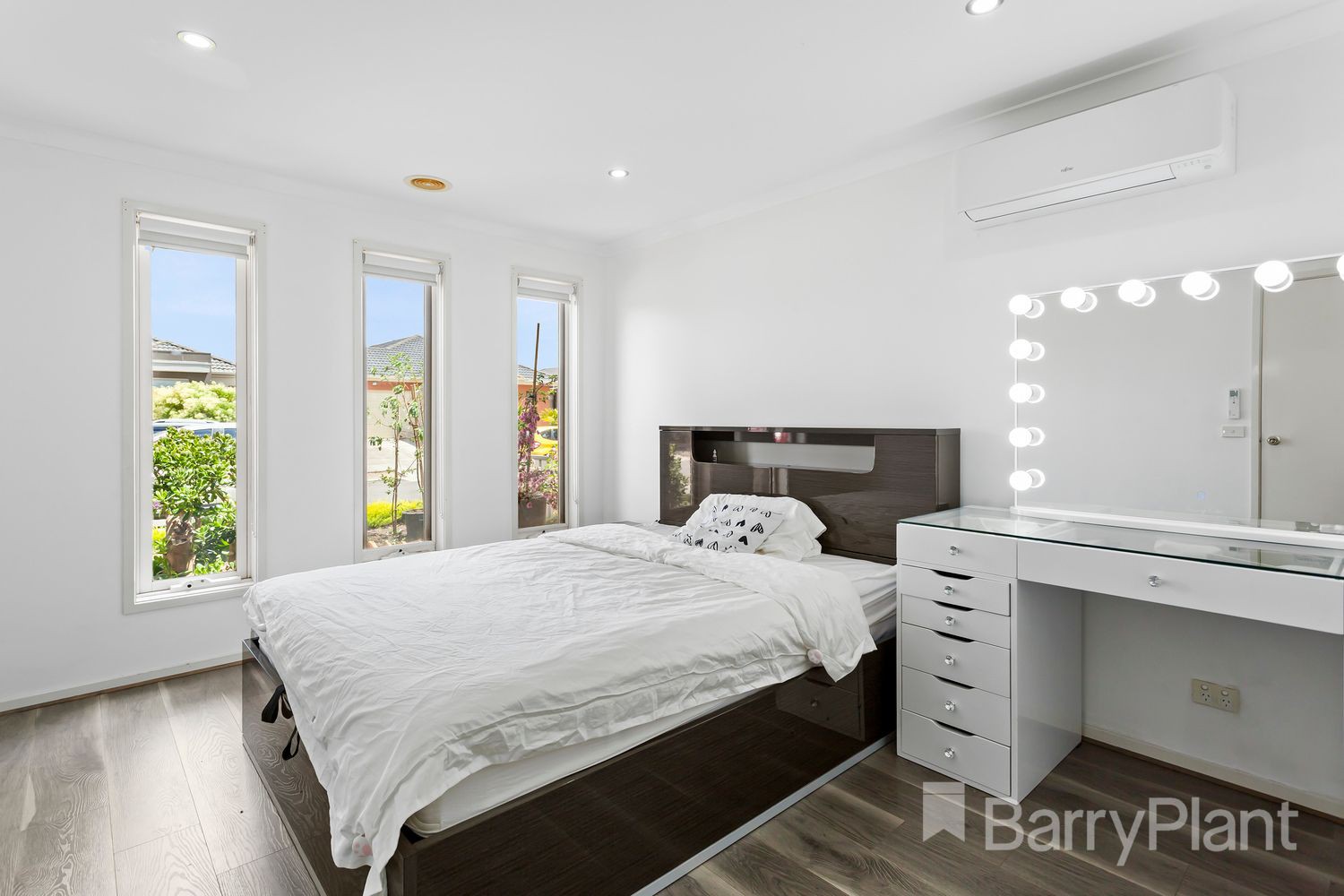 31 Redbox Crescent, Burnside Heights, VIC 3023, Burnside Heights - Thumbnail 7