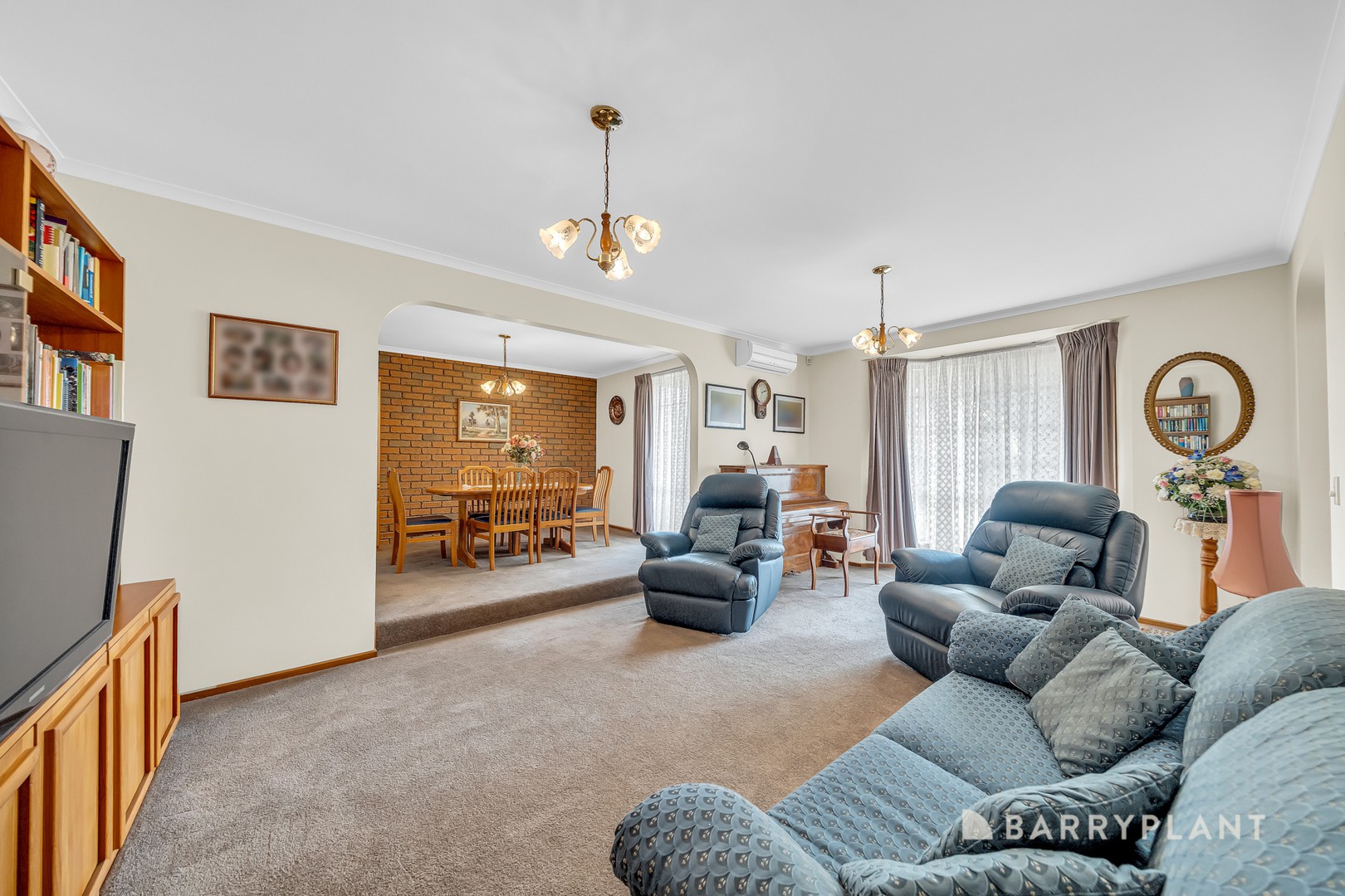 31 Regent Street, Hoppers Crossing, VIC 3029, Hoppers Crossing - Thumbnail 3