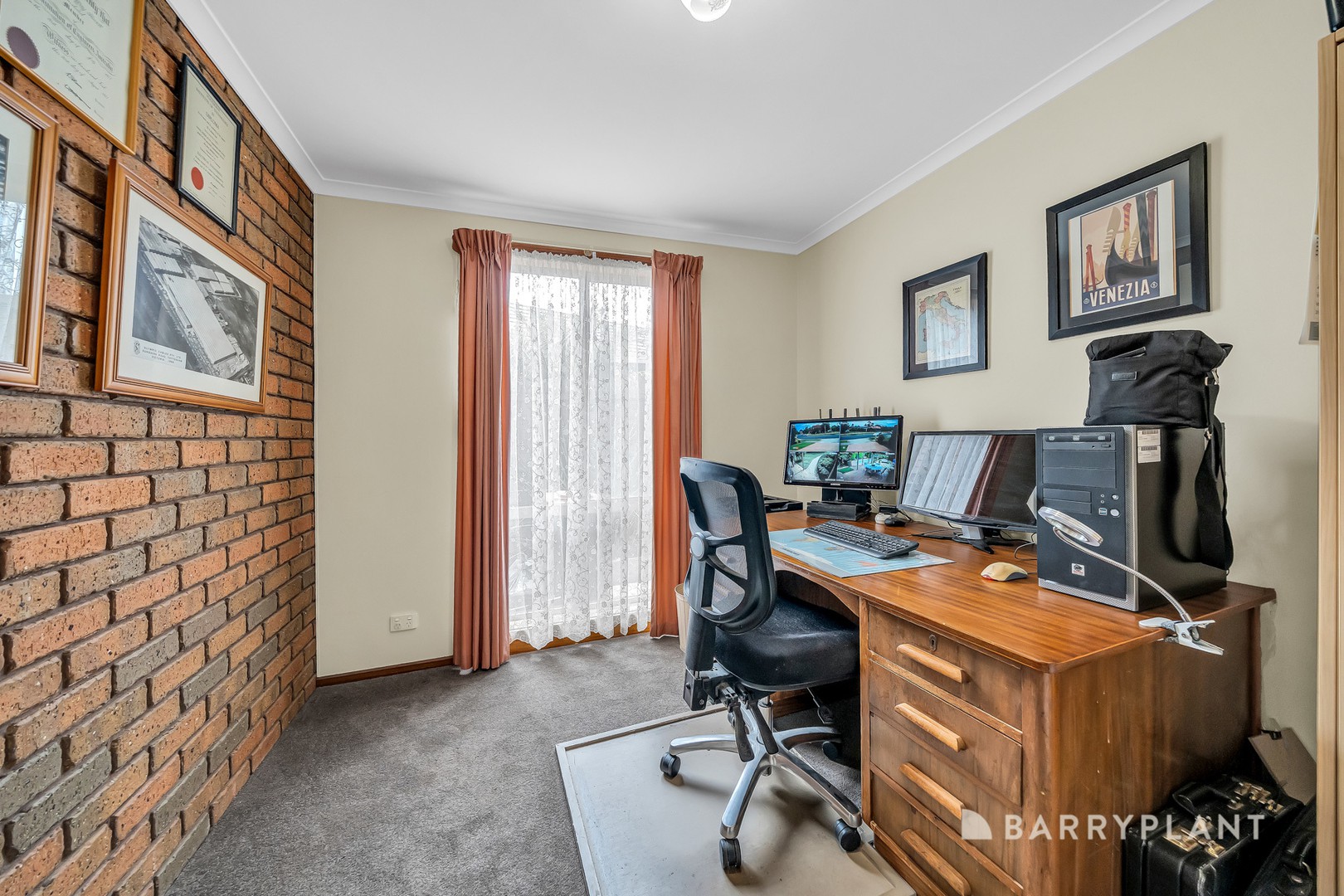 31 Regent Street, Hoppers Crossing, VIC 3029, Hoppers Crossing - Thumbnail 4