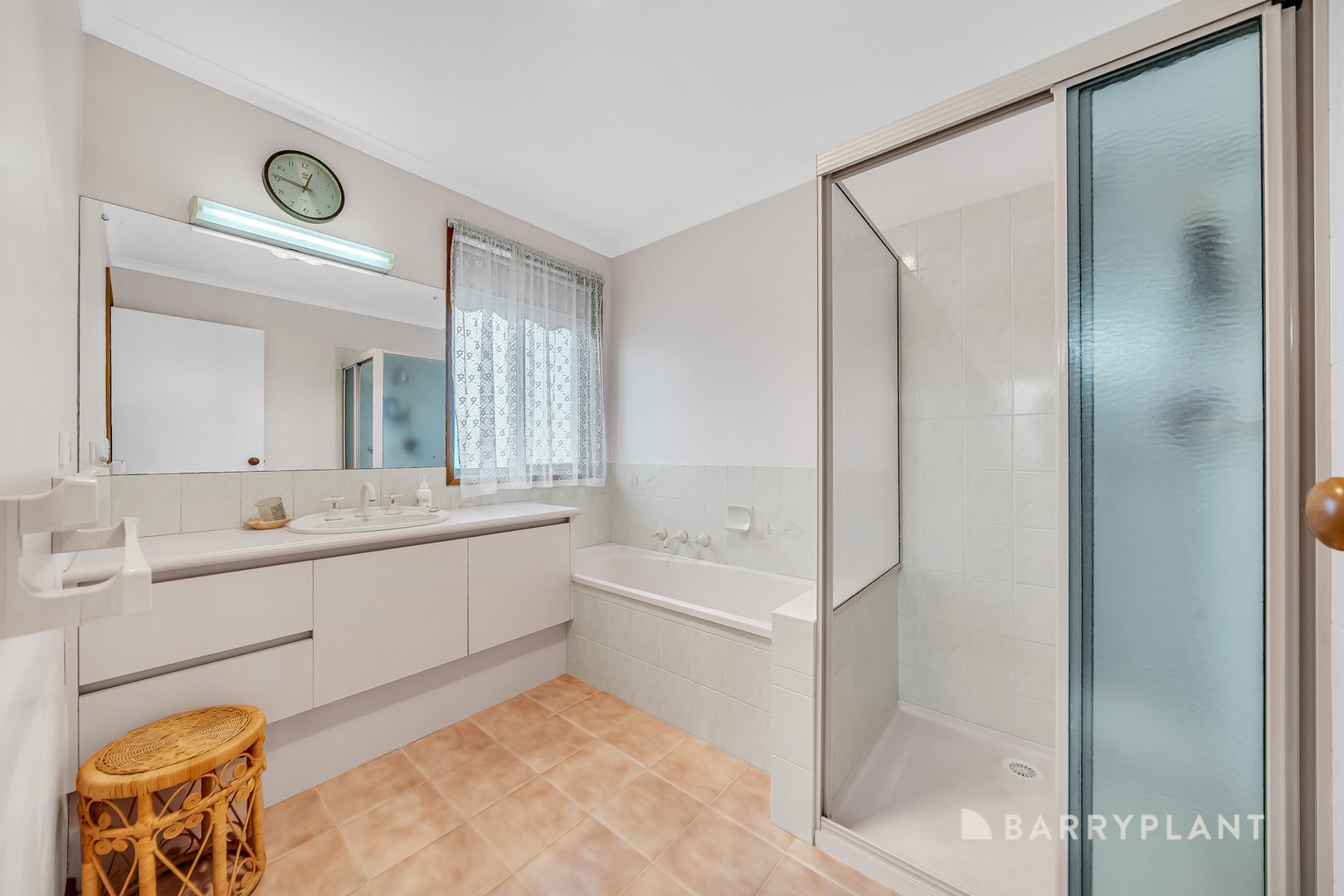 31 Regent Street, Hoppers Crossing, VIC 3029, Hoppers Crossing - Thumbnail 5