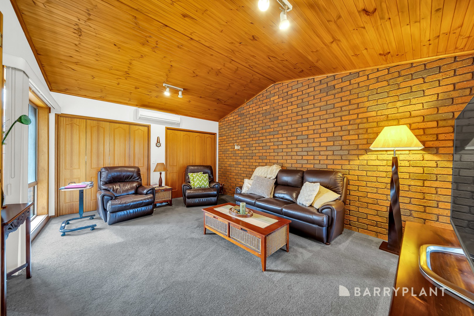31 Regent Street, Hoppers Crossing, VIC 3029, Hoppers Crossing - Thumbnail 6